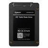 Photo SSD Drive Apacer AS350 Panther TLC 480GB 2.5