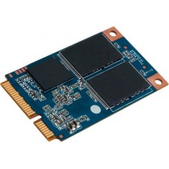 SSD-диск Apacer AS220 MLC 32GB mSATA (AP32GAS220B-1)