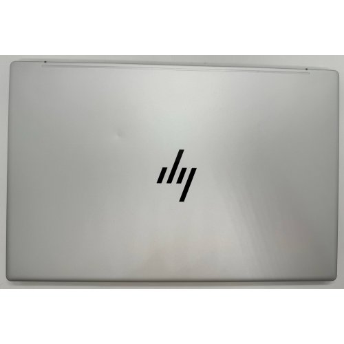 Ноутбук HP ENVY 17-da0500sa (A20K0EA) Glacier Silver (Відновлено продавцем, 889743) купити в Україні: Київ, Львів, Хмельницький, Тернопіль, Івано-Франківськ | Низька ціна, відгуки, характеристики від TELEMART фото