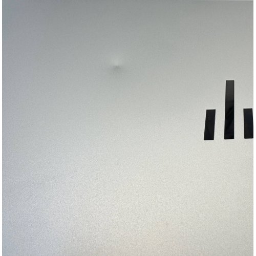 Ноутбук HP ENVY 17-da0500sa (A20K0EA) Glacier Silver (Відновлено продавцем, 889743) купити в Україні: Київ, Львів, Хмельницький, Тернопіль, Івано-Франківськ | Низька ціна, відгуки, характеристики від TELEMART фото