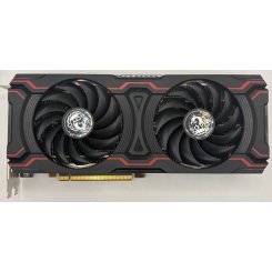 Відеокарта SOYO Radeon RX 5700 8192MB (Відновлено продавцем, 889749)