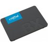 Фото SSD-диск Crucial BX500 3D NAND 120GB 2.5