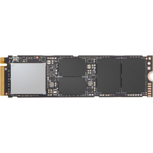 

Intel 760p TLC 128GB M.2 (2280 PCI-E) (SSDPEKKW128G801)