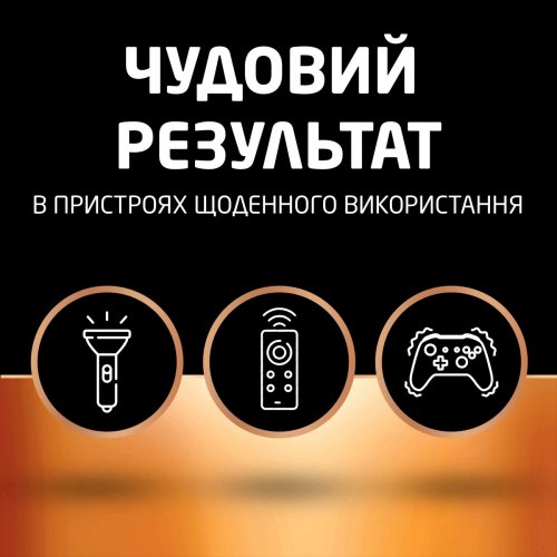 Батарейки Duracell AAA (LR03) Professional 2 шт. (5008213) купить в Украине: Киев, Днепр, Харьков, Одесса  | Низкая цена, отзывы, характеристики от TELEMART фото