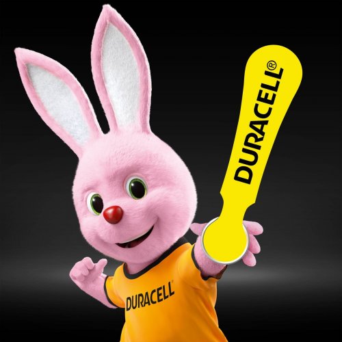 Батарейки Duracell ZA10 Hearing Aid 6 шт. (5017063/5007510/5011445) купить в Украине: Киев, Днепр, Харьков, Одесса  | Низкая цена, отзывы, характеристики от TELEMART фото