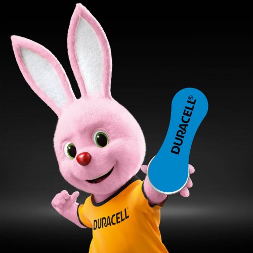 Батарейки Duracell ZA675 Hearing Aid 6 шт. (5017069/5007521/5011461) купить в Украине: Киев, Днепр, Харьков, Одесса  | Низкая цена, отзывы, характеристики от TELEMART фото
