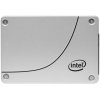 Photo SSD Drive Intel D3-S4510 3D NAND TLC 1.92TB 2.5