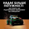 Photo Duracell AAA (LR03) Optimum 8 шт. (5019315/5015602)