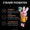 Photo Duracell AAA (LR03) Optimum 8 шт. (5019315/5015602)