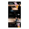 Photo Duracell AAA (LR03) Optimum 8 шт. (5019315/5015602)