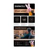 Photo Duracell D (LR20) 2 шт. (5020280/5014581/5005987/5014435)