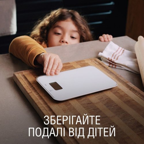 Батарейки Duracell DL2032 2 шт. (5020396/5019678/5018065/5014797) купить в Украине: Киев, Днепр, Харьков, Одесса  | Низкая цена, отзывы, характеристики от TELEMART фото
