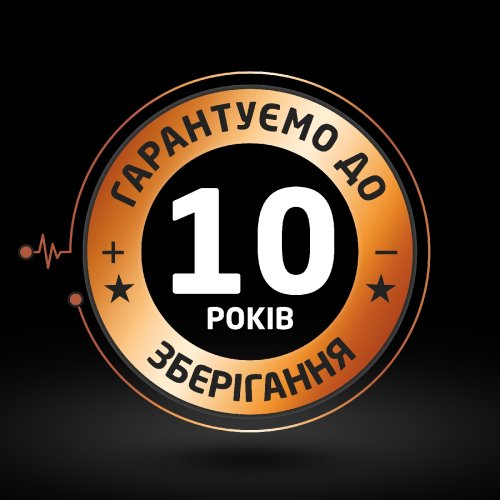Батарейки Duracell AA (LR06) MN1500 4 шт. (5020542/5020630/5014459/5006200) купити в Україні | Telemart фото