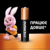 Photo Duracell AAA (LR03) MN2400 18 шт. (5020555/5002779/5005966/5014450)
