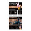 Photo Duracell AAA (LR03) MN2400 18 шт. (5020555/5002779/5005966/5014450)