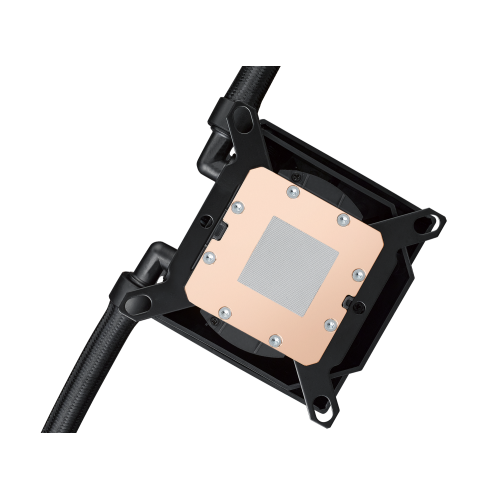 Уцінка готова сво Asus ROG Ryujin III 240 (90RC00K0-M0UAY0) (Розкрита упаковка, 889892) купити в Україні: Київ, Львів, Хмельницький, Тернопіль, Івано-Франківськ | Перевірка сумісності, низька ціна, відгуки, характеристики від TELEMART фото
