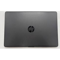 Ноутбук HP 250 G9 (6F200EA) (Відновлено продавцем, 889899)