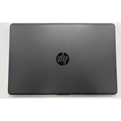 Ноутбук HP 250 G9 (6F200EA) (Відновлено продавцем, 889899) купити в Україні: Київ, Львів, Хмельницький, Тернопіль, Івано-Франківськ | Низька ціна, відгуки, характеристики від TELEMART фото