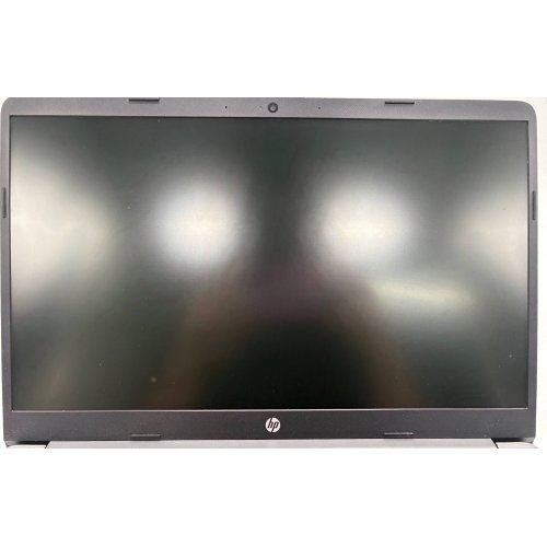 Ноутбук HP 250 G9 (6F200EA) (Відновлено продавцем, 889899) купити в Україні: Київ, Львів, Хмельницький, Тернопіль, Івано-Франківськ | Низька ціна, відгуки, характеристики від TELEMART фото