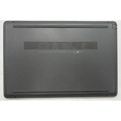 Ноутбук HP 250 G9 (6F200EA) (Відновлено продавцем, 889899) купити в Україні: Київ, Львів, Хмельницький, Тернопіль, Івано-Франківськ | Низька ціна, відгуки, характеристики від TELEMART фото