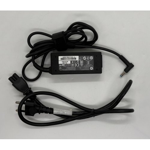 Ноутбук HP 250 G9 (6F200EA) (Відновлено продавцем, 889899) купити в Україні: Київ, Львів, Хмельницький, Тернопіль, Івано-Франківськ | Низька ціна, відгуки, характеристики від TELEMART фото