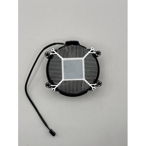 Процессор AMD Ryzen 5 1600 3.2(3.6)GHz sAM4 Box (YD1600BBAFBOX) (Восстановлено продавцом, 889939) купить в Украине: Киев, Днепр, Харьков, Одесса  | Проверка совместимости, низкая цена, отзывы, характеристики от TELEMART фото