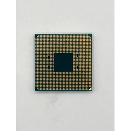 Процессор AMD Ryzen 5 1600 3.2(3.6)GHz sAM4 Box (YD1600BBAFBOX) (Восстановлено продавцом, 889939) купить в Украине: Киев, Днепр, Харьков, Одесса  | Проверка совместимости, низкая цена, отзывы, характеристики от TELEMART фото