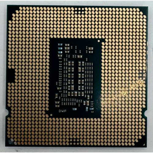 Процессор Intel Core i3-10100F 3.6(4.3)GHz 6MB s1200 Tray (CM8070104291318) (Восстановлено продавцом, 889958) купить в Украине: Киев, Днепр, Харьков, Одесса  | Проверка совместимости, низкая цена, отзывы, характеристики от TELEMART фото