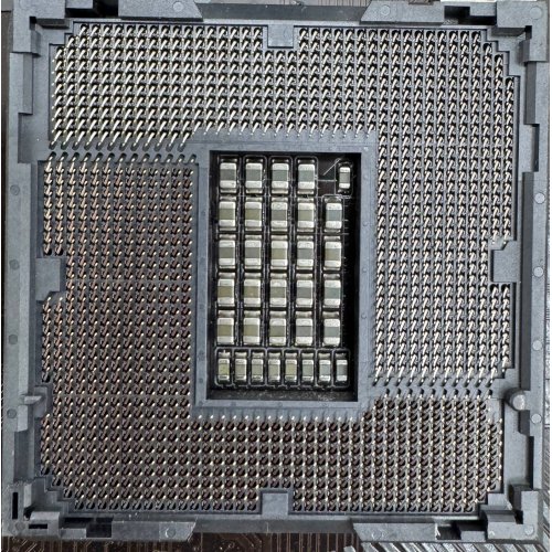 Материнська плата Gigabyte H410M H V3 (s1200, Intel H410) (Відновлено продавцем, 889962) купити в Україні: Київ, Львів, Хмельницький, Тернопіль, Івано-Франківськ | Перевірка сумісності, низька ціна, відгуки, характеристики від TELEMART фото