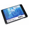 Photo SSD Drive Golden Memory 240GB 2.5