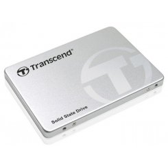 SSD-диск Transcend SSD360S Premium MLC 32GB 2.5