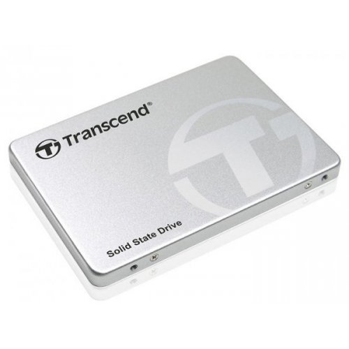 Продать SSD-диск Transcend SSD360S Premium MLC 32GB 2.5" (TS32GSSD360S) по Trade-In интернет-магазине Телемарт - Киев, Днепр, Украина фото