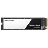 Photo SSD Drive Western Digital Black TLC 1TB M.2 (2280 PCI-E) NVMe x4 (WDS100T2X0C)