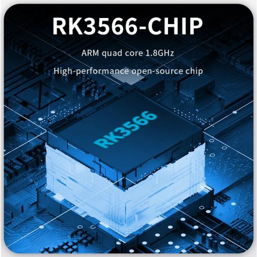 Портативная игровая консоль Powkiddy RGB20SX 64GB Transparent Black купить в Украине: Киев, Днепр, Харьков, Одесса  | Низкая цена, отзывы, характеристики от TELEMART фото