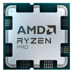 Процессор AMD Ryzen 7 PRO 4750GE 3.1(4.3)GHz 8MB sAM4 Tray (100-000000152)