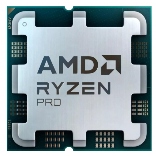 Процессор AMD Ryzen 7 PRO 4750GE 3.1(4.3)GHz 8MB sAM4 Tray (100-000000152) купить в Украине: Киев, Днепр, Харьков, Одесса  | Проверка совместимости, низкая цена, отзывы, характеристики от TELEMART фото
