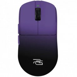 Мышка Proove Gaming Taipan (WMTP00022016) Black/Purple / 16000 DPI / 1000 Гц / Pixart