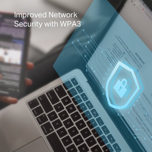 Уцінка wi-fi адаптер TP-LINK Archer T2E (Розкрита упаковка, 890109) купити в Україні: Київ, Львів, Хмельницький, Тернопіль, Івано-Франківськ | Низька ціна, відгуки, характеристики від TELEMART фото