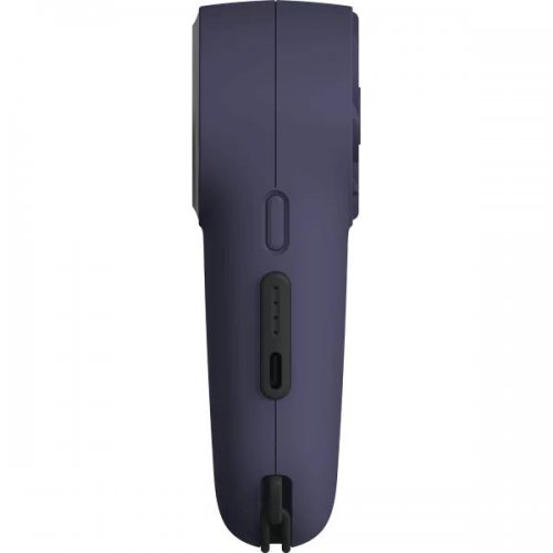Портативний вентилятор Proove Wing (PFWG04002008) Blue купити в Україні: Київ, Львів, Хмельницький, Тернопіль, Івано-Франківськ | Низька ціна, відгуки, характеристики від TELEMART фото