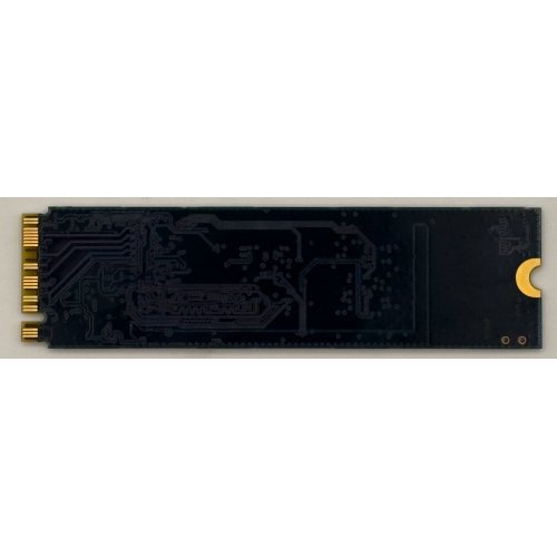 Ssd-диск Kingston NV2 3D NAND 500GB M.2 (2280 PCI-E) NVMe x4 (SNV2S/500G) (Восстановлено продавцом, 890129) купить в Украине: Киев, Днепр, Харьков, Одесса  | Проверка совместимости, низкая цена, отзывы, характеристики от TELEMART фото