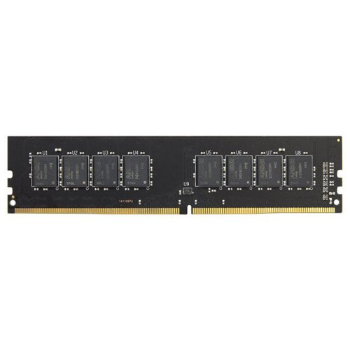 Фото ОЗУ AMD DDR4 8GB 2666Mhz R7 Performance (R748G2606U2S-U)