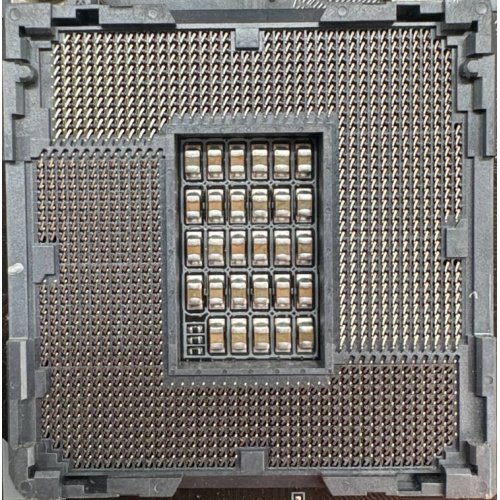 Материнская плата Gigabyte Z370 AORUS Gaming 3 (s1151, Intel Z370) (Восстановлено продавцом, 890148) купить в Украине: Киев, Днепр, Харьков, Одесса  | Проверка совместимости, низкая цена, отзывы, характеристики от TELEMART фото