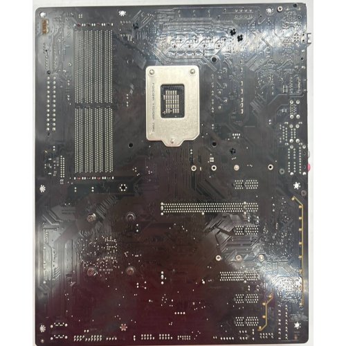 Материнская плата Gigabyte Z370 AORUS Gaming 3 (s1151, Intel Z370) (Восстановлено продавцом, 890148) купить в Украине: Киев, Днепр, Харьков, Одесса  | Проверка совместимости, низкая цена, отзывы, характеристики от TELEMART фото
