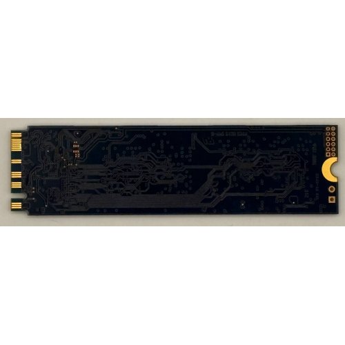 Ssd-диск Kingston NV3 3D NAND 1TB M.2 (2280 PCI-E) NVMe x4 (SNV3S/1000G) (Восстановлено продавцом, 890162) купить в Украине: Киев, Днепр, Харьков, Одесса  | Проверка совместимости, низкая цена, отзывы, характеристики от TELEMART фото