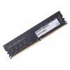 Photo RAM Apacer DDR4 8GB 2666Mhz (AU08GGB26CQYBGH)