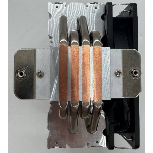 Кулер ID-Cooling SE-224-XT BASIC (SE-224-XT BASIC) (Восстановлено продавцом, 890180) купить в Украине: Киев, Днепр, Харьков, Одесса  | Проверка совместимости, низкая цена, отзывы, характеристики от TELEMART фото