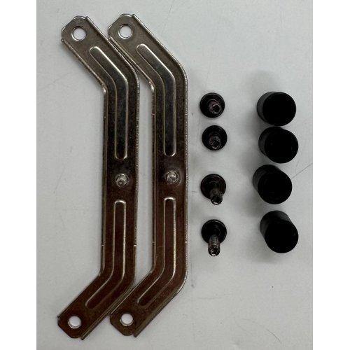 Кулер ID-Cooling SE-224-XT BASIC (SE-224-XT BASIC) (Восстановлено продавцом, 890180) купить в Украине: Киев, Днепр, Харьков, Одесса  | Проверка совместимости, низкая цена, отзывы, характеристики от TELEMART фото