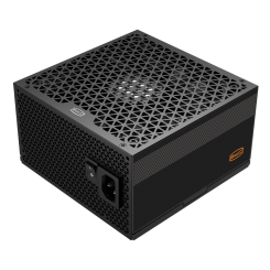 Блок питания PCCooler 1000W (YK1000) (Восстановлено продавцом, 890214)