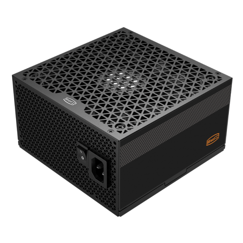 Блок питания PCCooler 1000W (YK1000) (Восстановлено продавцом, 890214) купить в Украине: Киев, Днепр, Харьков, Одесса  | Проверка совместимости, низкая цена, отзывы, характеристики от TELEMART фото