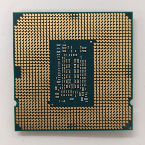 Процессор Intel Core i5-10400F 2.9(4.3)GHz 12MB s1200 Tray (CM8070104290716) (Восстановлено продавцом, 890218) купить в Украине: Киев, Днепр, Харьков, Одесса  | Проверка совместимости, низкая цена, отзывы, характеристики от TELEMART фото